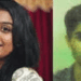 ആദ്യം കരുതി ബൈക്ക് നിയന്ത്രണം വിട്ടുണ്ടായ അപകടമാണെന്ന്; പിന്നീട് യഥാർത്ഥ കാരണം കണ്ടെത്തി; ബൈക്കില്‍ കാര്‍ ഇടിച്ചത്, കാറോടിച്ചയാള്‍ പിടിയില്‍; നിർണ്ണായകമായത് സിസിടിവി ദൃശ്യങ്ങൾ;  സുഹൃത്തുക്കളായ ഐടി ജീവനക്കാർ മരിച്ച സംഭവത്തിൽ വഴിത്തിരിവ്