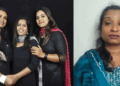അധ്യാപികമാർ ഉൾപ്പെട്ട MDMA കേസ്: ഡെലിവറി ബോയ് അറസ്റ്റിൽ, അക്കൗണ്ടിലൂടെ ഒഴുകിയത് ഒരു കോടിയോളം രൂപ