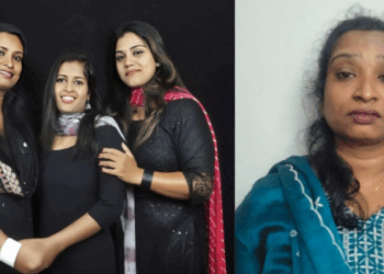 അധ്യാപികമാർ ഉൾപ്പെട്ട MDMA കേസ്: ഡെലിവറി ബോയ് അറസ്റ്റിൽ, അക്കൗണ്ടിലൂടെ ഒഴുകിയത് ഒരു കോടിയോളം രൂപ