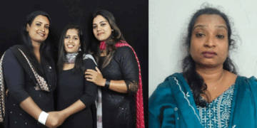 അധ്യാപികമാർ ഉൾപ്പെട്ട MDMA കേസ്: ഡെലിവറി ബോയ് അറസ്റ്റിൽ, അക്കൗണ്ടിലൂടെ ഒഴുകിയത് ഒരു കോടിയോളം രൂപ