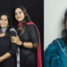 അധ്യാപികമാർ ഉൾപ്പെട്ട MDMA കേസ്: ഡെലിവറി ബോയ് അറസ്റ്റിൽ, അക്കൗണ്ടിലൂടെ ഒഴുകിയത് ഒരു കോടിയോളം രൂപ