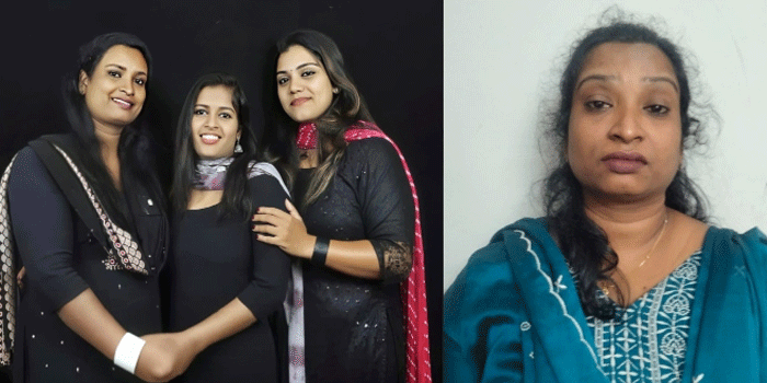 അധ്യാപികമാർ ഉൾപ്പെട്ട MDMA കേസ്: ഡെലിവറി ബോയ് അറസ്റ്റിൽ, അക്കൗണ്ടിലൂടെ ഒഴുകിയത് ഒരു കോടിയോളം രൂപ