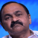 “ചില അമ്മമാർക്ക് അവർ മാത്രം തയ്യാറാക്കുന്ന പ്രത്യേക വിഭവങ്ങളുണ്ടാകും. അത് മക്കൾക്കോ മകന്റെ ഭാര്യയ്ക്കോ പകർന്നുനൽകണം. തലമുറകളിലേക്ക് കൈമാറേണ്ട അറിവുകൾ സംരക്ഷിക്കപ്പെടണം” ; മുഖ്യമന്ത്രിയുടെ പരാമർശം വിവാദത്തിൽ
