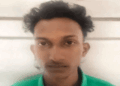 അമ്മയുടെ  ഇൻസ്റ്റ​ഗ്രാം അക്കൗണ്ടിലൂടെ പരിചയം; ഒൻപതാം ക്ലാസുകാരിയുമായി അടുപ്പം സ്ഥാപിച്ച്  വിവിധ സ്ഥലങ്ങളിൽ  കൊണ്ടുപോയി പീഡിപ്പിച്ചു; 22-കാരൻ അറസ്റ്റിൽ