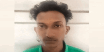 അമ്മയുടെ  ഇൻസ്റ്റ​ഗ്രാം അക്കൗണ്ടിലൂടെ പരിചയം; ഒൻപതാം ക്ലാസുകാരിയുമായി അടുപ്പം സ്ഥാപിച്ച്  വിവിധ സ്ഥലങ്ങളിൽ  കൊണ്ടുപോയി പീഡിപ്പിച്ചു; 22-കാരൻ അറസ്റ്റിൽ