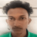 അമ്മയുടെ ഇൻസ്റ്റഗ്രാം അക്കൗണ്ടിലൂടെ പരിചയം; ഒൻപതാം ക്ലാസുകാരിയുമായി അടുപ്പം സ്ഥാപിച്ച് വിവിധ സ്ഥലങ്ങളിൽ കൊണ്ടുപോയി പീഡിപ്പിച്ചു; 22-കാരൻ അറസ്റ്റിൽ
