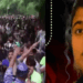 “പഹൽഗാം ആക്രമണസമയത്ത് എവിടെയായിരുന്നു?, എമ്പുരാന്റെ അനുഭവം അച്ഛനോട് ചോദിച്ചാൽ മതി, ലാലേട്ടന്റെ പേര് കളഞ്ഞല്ലോ” – വിസ്മയ മോഹൻലാലിനെതിരെ രൂക്ഷ സൈബർ ആക്രമണം
