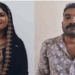 മകൻ ട്യൂഷന് പോയ സമയത്ത് വീട്ടിലെത്തി; അരുണിന്റെ ഫോണിൽ ഷെഹനയുടെ സ്വകാര്യ വീഡിയോകളും ഫോട്ടോകളും;  വിവാഹം കഴിക്കാൻ തയ്യാറായില്ലെങ്കിൽ എല്ലാം പുറത്തുവിടുമെന്ന് ഭീഷണി; മതം മാറണമെന്നും നിർബന്ധം;  യുവതിയുടെ മരണത്തിൽ കാമുകൻ അറസ്റ്റിൽ