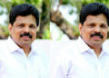 പരസ്യമായ ശിക്ഷാ രീതികൾ കുട്ടികളെ മാനസികമായി തളർത്തും, അടിച്ചു പഠിപ്പിക്കുന്നത് ആധുനിക കാലത്ത് നടക്കില്ല, കെ ടി ജലീലിന്റേത് പഴകിയ ചിന്താഗതി, വിമര്ശനവുമായി മന്ത്രി എ പി അനില് കുമാര്