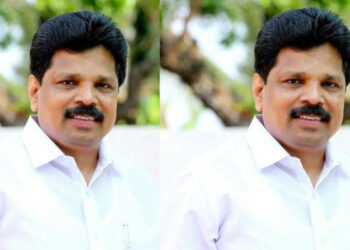 പരസ്യമായ ശിക്ഷാ രീതികൾ കുട്ടികളെ മാനസികമായി തളർത്തും, അടിച്ചു പഠിപ്പിക്കുന്നത്  ആധുനിക കാലത്ത് നടക്കില്ല,  കെ ടി ജലീലിന്റേത് പഴകിയ ചിന്താഗതി, വിമര്‍ശനവുമായി മന്ത്രി എ പി അനില്‍ കുമാര്‍