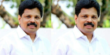 പരസ്യമായ ശിക്ഷാ രീതികൾ കുട്ടികളെ മാനസികമായി തളർത്തും, അടിച്ചു പഠിപ്പിക്കുന്നത് ആധുനിക കാലത്ത് നടക്കില്ല, കെ ടി ജലീലിന്റേത് പഴകിയ ചിന്താഗതി, വിമര്ശനവുമായി മന്ത്രി എ പി അനില് കുമാര്