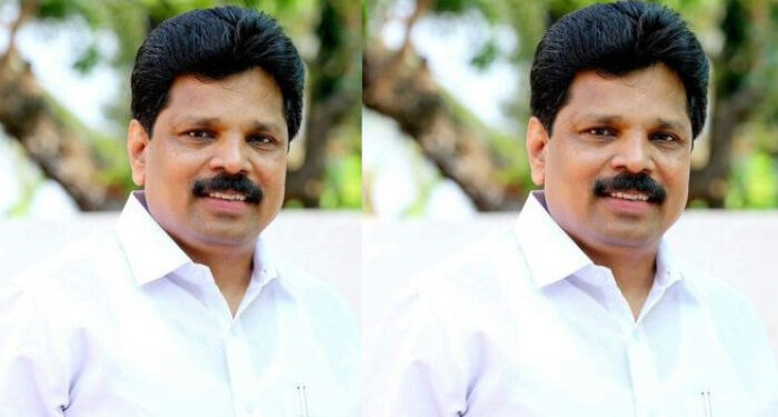 പരസ്യമായ ശിക്ഷാ രീതികൾ കുട്ടികളെ മാനസികമായി തളർത്തും, അടിച്ചു പഠിപ്പിക്കുന്നത് ആധുനിക കാലത്ത് നടക്കില്ല, കെ ടി ജലീലിന്റേത് പഴകിയ ചിന്താഗതി, വിമര്ശനവുമായി മന്ത്രി എ പി അനില് കുമാര്