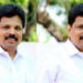 പരസ്യമായ ശിക്ഷാ രീതികൾ കുട്ടികളെ മാനസികമായി തളർത്തും, അടിച്ചു പഠിപ്പിക്കുന്നത്  ആധുനിക കാലത്ത് നടക്കില്ല,  കെ ടി ജലീലിന്റേത് പഴകിയ ചിന്താഗതി, വിമര്‍ശനവുമായി മന്ത്രി എ പി അനില്‍ കുമാര്‍
