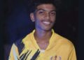 ജീവനൊടുക്കുന്നതിന് രണ്ടു ദിവസം മുൻപ് ആറു യുവാക്കൾ ചേർന്ന് അഭിജിത്തിനെയും സുഹൃത്തുക്കളെയും ക്രൂരമായി മർദ്ദിച്ചു, ഫോൺ പിടിച്ചുവാങ്ങി, ലഹരി ഉപയോഗിക്കുന്നുണ്ടെന്നു പറഞ്ഞ് കാറിൽ വലിച്ചുകയറ്റി മർദിക്കാൻ ശ്രമം, വീട്ടിൽ പറയുമെന്ന് ഭീഷണിപ്പെടുത്തി!! 17 കാരൻ മരിച്ചത് ആൾക്കൂട്ട മർദ്ദനത്തിലും വിചാരണയിലും മനംനൊന്ത്- സുഹൃത്തുക്കൾ