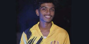ജീവനൊടുക്കുന്നതിന് രണ്ടു ദിവസം മുൻപ് ആറു യുവാക്കൾ ചേർന്ന് അഭിജിത്തിനെയും സുഹൃത്തുക്കളെയും ക്രൂരമായി മർദ്ദിച്ചു, ഫോൺ പിടിച്ചുവാങ്ങി, ലഹരി ഉപയോഗിക്കുന്നുണ്ടെന്നു പറഞ്ഞ് കാറിൽ വലിച്ചുകയറ്റി മർദിക്കാൻ ശ്രമം, വീട്ടിൽ പറയുമെന്ന് ഭീഷണിപ്പെടുത്തി!! 17 കാരൻ മരിച്ചത് ആൾക്കൂട്ട മർദ്ദനത്തിലും വിചാരണയിലും മനംനൊന്ത്- സുഹൃത്തുക്കൾ