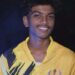 ജീവനൊടുക്കുന്നതിന് രണ്ടു ദിവസം മുൻപ് ആറു യുവാക്കൾ ചേർന്ന് അഭിജിത്തിനെയും സുഹൃത്തുക്കളെയും ക്രൂരമായി മർദ്ദിച്ചു, ഫോൺ പിടിച്ചുവാങ്ങി, ലഹരി ഉപയോഗിക്കുന്നുണ്ടെന്നു പറഞ്ഞ് കാറിൽ വലിച്ചുകയറ്റി മർദിക്കാൻ ശ്രമം, വീട്ടിൽ പറയുമെന്ന് ഭീഷണിപ്പെടുത്തി!! 17 കാരൻ മരിച്ചത് ആൾക്കൂട്ട മർദ്ദനത്തിലും വിചാരണയിലും മനംനൊന്ത്- സുഹൃത്തുക്കൾ