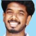 സ്കൂട്ടർ കാറിനെ ഓവർടേക്ക് ചെയ്യുന്നതിനെ തെറിച്ചുവീണത് എതിരെവന്ന ലോറിക്കടിയിലേക്ക്, വാഹനം തലയിലൂടെ കയറിയിറങ്ങി കോളേജ് വിദ്യാർഥിക്ക് ദാരുണാന്ത്യം, ഒരാൾ നിസാര പരുക്കുകളോ‌ടെ രക്ഷപ്പെ‌ട്ടു