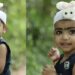 വാഹനത്തിന്റെ ഹാൻഡ് ബ്രേക്ക് അബദ്ധത്തിൽ നീങ്ങി, മുന്നോട്ടു നീങ്ങിയ വാഹനത്തിനടിയിൽപ്പെട്ട് മൂന്നു വയസുകാരിക്ക് ദാരുണാന്ത്യം, രണ്ടുപേർക്ക് പരുക്ക്!! അപകടം കുടുംബസമേതം അമ്പൂരി കുമ്പിച്ചൽ കടവിൽ പാലം കാണാനെത്തിയപ്പോൾ