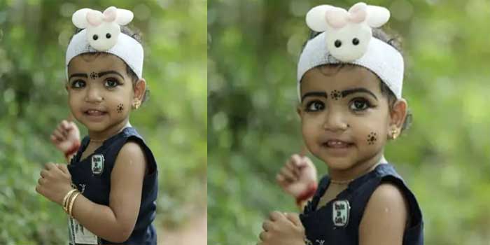 വാഹനത്തിന്റെ ഹാൻഡ് ബ്രേക്ക് അബദ്ധത്തിൽ നീങ്ങി, മുന്നോട്ടു നീങ്ങിയ വാഹനത്തിനടിയിൽപ്പെട്ട് മൂന്നു വയസുകാരിക്ക് ദാരുണാന്ത്യം, രണ്ടുപേർക്ക് പരുക്ക്!! അപകടം കുടുംബസമേതം അമ്പൂരി കുമ്പിച്ചൽ കടവിൽ പാലം കാണാനെത്തിയപ്പോൾ