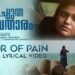 പ്രേക്ഷകരെ വിസ്മയിപ്പിക്കാന്‍ മലയാളത്തില്‍ നിന്നുമൊരു പാൻ ഇന്ത്യൻ സൈബര്‍ ത്രില്ലര്‍; ‘അച്യുത അവതാരം’ പുതിയ ഗാനം റിലീസ് ആയി…