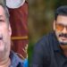 ‘നിരപരാധിത്വം തെളിയിക്കാതെ പടിയിറങ്ങില്ല, അമ്മയിൽ നിന്ന് രാജി വെക്കില്ല’- ശ്വേതാ മേനോന്റെ ഫേസ്ബുക്ക് പോസ്റ്റ്, പിന്നാലെ താരസംഘടനയിൽ നിന്ന് ഔദ്യോഗികമായി രാജിവച്ച് ജയൻ ചേർത്തലയും കൈലാഷും