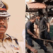 ‘വെട്ടിയത് മഴു മറന്നാലും വെട്ടേറ്റ മരം മറക്കില്ല; നടപടി ഉണ്ടാകില്ലെന്ന് പ്രചരിപ്പിച്ചവർക്ക് ലഭിച്ച മറുപടി‘; എഡിജിപി എം.ആർ. അജിത് കുമാറിന്റെ സസ്പെൻഷനിൽ എഡി തോമസ് എം.എൽ.എയുടെ പ്രതികരണം