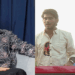 ‘രാഷ്ട്രീയത്തിൽ ലാഭത്തേക്കാൾ കൂടുതൽ നഷ്ടം; ജീവിക്കാൻ പണം വേണം, സ്ഥാനമാനങ്ങളും; ബിജെപിയുടെ കേന്ദ്ര ബോർഡുകളിലെങ്കിലും ഒരു സ്ഥാനം ലഭിക്കാൻ ഇടപെടൽ ഉണ്ടാകണം’- അഖിൽ മാരാർ വിലപേശുന്ന ഓഡിയോ പുറത്തുവിട്ട് ട്വന്റി-20