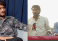 ‘എന്നെ പറ്റിച്ചു; ഫോൺ വിളിച്ചാൽ പോലും എടുക്കാറില്ല‘; സാബു എം. ജേക്കബിനെതിരെ  അഖിൽമാരാർ; ട്വന്റി20യിൽ നിന്ന് രാജിവെച്ചു