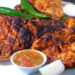 അല്ഫാമിന്റെ അളവ് കുറഞ്ഞതിനെചൊല്ലി തര്ക്കം, വിനോദസഞ്ചാരികളും ഹോട്ടല് ജീവനക്കാരും തമ്മില് കൂട്ടയടി, മൂന്നുപേര് അറസ്റ്റില്