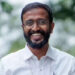 കെഎസ്യു പ്രവർത്തകരുടെ ചോരയും നീരും വിയർപ്പുമാണ് ഈ യുഡിഎഫ് സർക്കാർ, പ്ലീഡർ നിയമനത്തിൽ വീഴ്ച ഉണ്ടായി. മുഖ്യമന്ത്രിയെ കാണുമ്പോൾ ചിരിക്കുകയെന്നത് താൻ പഠിച്ച രാഷ്ട്രീയം, അദ്ദേഹം തന്നെ കണ്ടിട്ടുണ്ടോ ഇല്ലയോ എന്നറിയില്ല- അലോഷ്യസ് സേവ്യർ