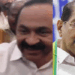 ‘പ്രധാനമന്ത്രി പങ്കെടുത്ത ഓൺലൈൻ യോഗത്തിൽ പങ്കെടുക്കേണ്ട തിരക്കിലായിരുന്നു സതീശൻ; അതാ കാണാതെ പോയത്‘- അലോഷ്യസിനോട് സണ്ണി ജോസഫ്