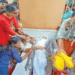 ‘ഓണത്തിന് എന്റെ കൂട്ടുകാരെയെല്ലാം വിളിക്കണം’; അതിനു മുന്നേ കൂട്ടുകാരെത്തി, കുഞ്ഞ് അമനെ യാത്രയാക്കാൻ; പുതിയ ചെരിപ്പും റിമോട്ട് കാറും അവനരികെ വച്ച് പിതാവ്; നോവായി ആ അന്ത്യ യാത്ര