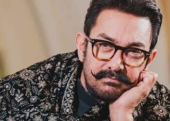 വച്ചുപൊറുപ്പിക്കില്ല, ‘ലവ് ജിഹാദ്’ പ്രോത്സാഹിപ്പിക്കുന്നവരെ നിശ്ശബ്ദരാക്കും, ആമിര്‍ ഖാന്റെ പ്രവര്‍ത്തി സനാതന ധർമത്തിനും രാജ്യത്തിന്റെ സംസ്കാരത്തിനും വിരുദ്ധം, വധഭീഷണിയുമായി ലോറൻസ് ബിഷ്ണോയ് സംഘം