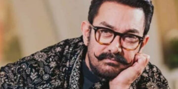 വച്ചുപൊറുപ്പിക്കില്ല, ‘ലവ് ജിഹാദ്’ പ്രോത്സാഹിപ്പിക്കുന്നവരെ നിശ്ശബ്ദരാക്കും, ആമിര്‍ ഖാന്റെ പ്രവര്‍ത്തി സനാതന ധർമത്തിനും രാജ്യത്തിന്റെ സംസ്കാരത്തിനും വിരുദ്ധം, വധഭീഷണിയുമായി ലോറൻസ് ബിഷ്ണോയ് സംഘം
