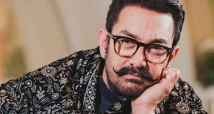 വച്ചുപൊറുപ്പിക്കില്ല, ‘ലവ് ജിഹാദ്’ പ്രോത്സാഹിപ്പിക്കുന്നവരെ നിശ്ശബ്ദരാക്കും, ആമിര്‍ ഖാന്റെ പ്രവര്‍ത്തി സനാതന ധർമത്തിനും രാജ്യത്തിന്റെ സംസ്കാരത്തിനും വിരുദ്ധം, വധഭീഷണിയുമായി ലോറൻസ് ബിഷ്ണോയ് സംഘം