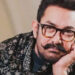 വച്ചുപൊറുപ്പിക്കില്ല, ‘ലവ് ജിഹാദ്’ പ്രോത്സാഹിപ്പിക്കുന്നവരെ നിശ്ശബ്ദരാക്കും, ആമിര് ഖാന്റെ പ്രവര്ത്തി സനാതന ധർമത്തിനും രാജ്യത്തിന്റെ സംസ്കാരത്തിനും വിരുദ്ധം, വധഭീഷണിയുമായി ലോറൻസ് ബിഷ്ണോയ് സംഘം