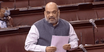30 ദിവസം ജയിലിലായാൽ 31-ാം ദിനം മന്ത്രി സ്ഥാനം പോകും; പുതിയ ബില്ല് തയ്യാർ; ജൂലായ് 17-ന് സംയുക്ത പാർലമെന്ററി സമിതി അംഗീകാരം നേടിയേക്കും