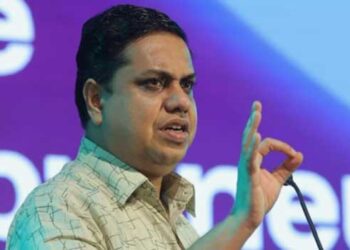 ഇങ്ങനെയൊരു തോൽവി നമ്മളും പ്രതീക്ഷിച്ചില്ല, പോസ്റ്റൽ വോട്ട് എണ്ണിയപ്പോ ലീഡ്, പിന്നെ എല്ലാം ഒലിച്ച് പോയി!! സ്ഥാനാർത്ഥി നിർണ്ണയം, അയ്യപ്പ സംഗമം, വെള്ളാപ്പള്ളിയെ കൊണ്ടു നടന്നത് എല്ലാം തിരിച്ചടിച്ചു, രാഷ്ട്രീയത്തിൽ ജനങ്ങളാണ് യജമാനന്മാർ, ജനങ്ങളാണ് സഖാക്കളെ നിങ്ങൾക്ക് തെറ്റ് പറ്റിയിരിക്കുന്നുവെന്ന് പറയുന്നത്, ആ തെറ്റ് ഉൾക്കൊണ്ട് തിരുത്തും, തിരിച്ച് വരും-തുറന്നു പറഞ്ഞ് എഎൻ ഷംസീർ