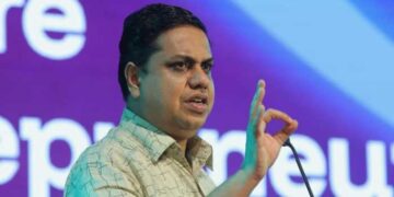 ഇങ്ങനെയൊരു തോൽവി നമ്മളും പ്രതീക്ഷിച്ചില്ല, പോസ്റ്റൽ വോട്ട് എണ്ണിയപ്പോ ലീഡ്, പിന്നെ എല്ലാം ഒലിച്ച് പോയി!! സ്ഥാനാർത്ഥി നിർണ്ണയം, അയ്യപ്പ സംഗമം, വെള്ളാപ്പള്ളിയെ കൊണ്ടു നടന്നത് എല്ലാം തിരിച്ചടിച്ചു, രാഷ്ട്രീയത്തിൽ ജനങ്ങളാണ് യജമാനന്മാർ, ജനങ്ങളാണ് സഖാക്കളെ നിങ്ങൾക്ക് തെറ്റ് പറ്റിയിരിക്കുന്നുവെന്ന് പറയുന്നത്, ആ തെറ്റ് ഉൾക്കൊണ്ട് തിരുത്തും, തിരിച്ച് വരും-തുറന്നു പറഞ്ഞ് എഎൻ ഷംസീർ