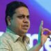 ഇങ്ങനെയൊരു തോൽവി നമ്മളും പ്രതീക്ഷിച്ചില്ല, പോസ്റ്റൽ വോട്ട് എണ്ണിയപ്പോ ലീഡ്, പിന്നെ എല്ലാം ഒലിച്ച് പോയി!! സ്ഥാനാർത്ഥി നിർണ്ണയം, അയ്യപ്പ സംഗമം, വെള്ളാപ്പള്ളിയെ കൊണ്ടു നടന്നത് എല്ലാം തിരിച്ചടിച്ചു, രാഷ്ട്രീയത്തിൽ ജനങ്ങളാണ് യജമാനന്മാർ, ജനങ്ങളാണ് സഖാക്കളെ നിങ്ങൾക്ക് തെറ്റ് പറ്റിയിരിക്കുന്നുവെന്ന് പറയുന്നത്, ആ തെറ്റ് ഉൾക്കൊണ്ട് തിരുത്തും, തിരിച്ച് വരും-തുറന്നു പറഞ്ഞ് എഎൻ ഷംസീർ