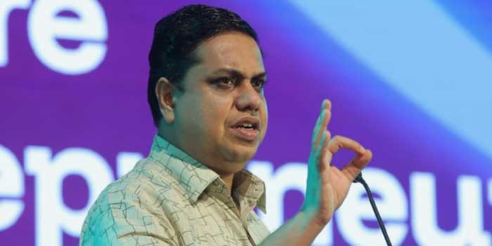 ഇങ്ങനെയൊരു തോൽവി നമ്മളും പ്രതീക്ഷിച്ചില്ല, പോസ്റ്റൽ വോട്ട് എണ്ണിയപ്പോ ലീഡ്, പിന്നെ എല്ലാം ഒലിച്ച് പോയി!! സ്ഥാനാർത്ഥി നിർണ്ണയം, അയ്യപ്പ സംഗമം, വെള്ളാപ്പള്ളിയെ കൊണ്ടു നടന്നത് എല്ലാം തിരിച്ചടിച്ചു, രാഷ്ട്രീയത്തിൽ ജനങ്ങളാണ് യജമാനന്മാർ, ജനങ്ങളാണ് സഖാക്കളെ നിങ്ങൾക്ക് തെറ്റ് പറ്റിയിരിക്കുന്നുവെന്ന് പറയുന്നത്, ആ തെറ്റ് ഉൾക്കൊണ്ട് തിരുത്തും, തിരിച്ച് വരും-തുറന്നു പറഞ്ഞ് എഎൻ ഷംസീർ