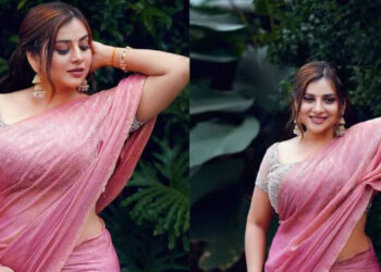 എന്റെ സല്‍പ്പേരിന് കളങ്കം വരുത്തി,  നാണക്കേട്, ഇതൊന്നും അംഗീകരിക്കാന്‍ സാധിക്കുന്നതല്ല, ഫോട്ടോ അശ്ലീല രീതിയില്‍ പ്രചരിപ്പിച്ചവര്‍ക്കെതിരെ നിയമ നടപടിയുമായി അന്നരാജന്‍
