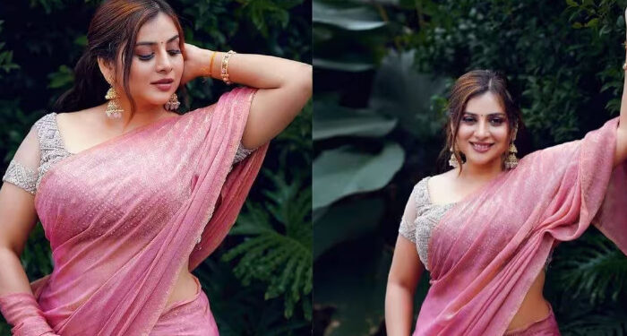 എന്റെ സല്‍പ്പേരിന് കളങ്കം വരുത്തി,  നാണക്കേട്, ഇതൊന്നും അംഗീകരിക്കാന്‍ സാധിക്കുന്നതല്ല, ഫോട്ടോ അശ്ലീല രീതിയില്‍ പ്രചരിപ്പിച്ചവര്‍ക്കെതിരെ നിയമ നടപടിയുമായി അന്നരാജന്‍