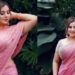 എന്റെ സല്‍പ്പേരിന് കളങ്കം വരുത്തി,  നാണക്കേട്, ഇതൊന്നും അംഗീകരിക്കാന്‍ സാധിക്കുന്നതല്ല, ഫോട്ടോ അശ്ലീല രീതിയില്‍ പ്രചരിപ്പിച്ചവര്‍ക്കെതിരെ നിയമ നടപടിയുമായി അന്നരാജന്‍