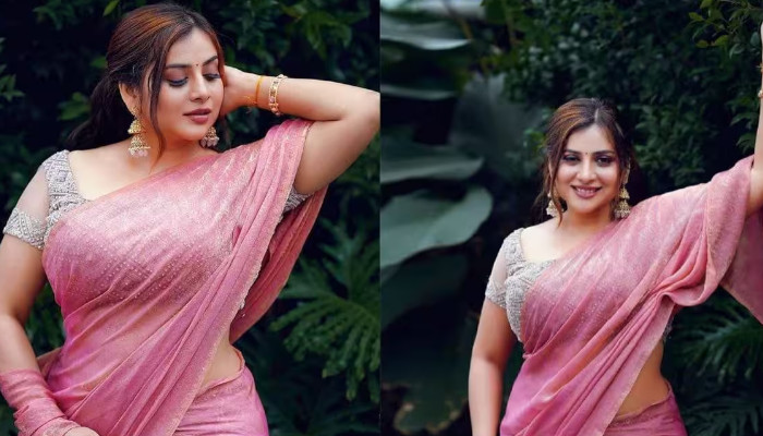 എന്റെ സല്പ്പേരിന് കളങ്കം വരുത്തി, നാണക്കേട്, ഇതൊന്നും അംഗീകരിക്കാന് സാധിക്കുന്നതല്ല, ഫോട്ടോ അശ്ലീല രീതിയില് പ്രചരിപ്പിച്ചവര്ക്കെതിരെ നിയമ നടപടിയുമായി അന്നരാജന്