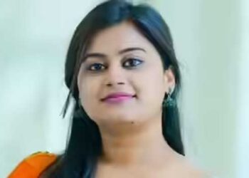 എറണാകുളം സിറ്റി പോലീസ് കമ്മിഷണർ അങ്ങയെ പറ്റിച്ചതാണ് സാർ. എഫ്ഐആർ ഇടാത്തതിനെ തുടർന്ന് ഞാൻ കോടതിയെ സമീപിച്ചിരിക്കുകയാണ്, കേസെടുക്കാനാവില്ല എന്ന് അവർ കോടതിയിലും പറഞ്ഞിട്ടുണ്ട് സാർ’- ആഭ്യന്തരമന്ത്രിയെ ടാ​ഗ് ചെയ്ത് അൻസിബയുടെ കുറിപ്പ്