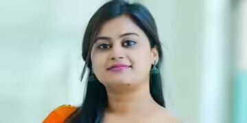 എറണാകുളം സിറ്റി പോലീസ് കമ്മിഷണർ അങ്ങയെ പറ്റിച്ചതാണ് സാർ. എഫ്ഐആർ ഇടാത്തതിനെ തുടർന്ന് ഞാൻ കോടതിയെ സമീപിച്ചിരിക്കുകയാണ്, കേസെടുക്കാനാവില്ല എന്ന് അവർ കോടതിയിലും പറഞ്ഞിട്ടുണ്ട് സാർ’- ആഭ്യന്തരമന്ത്രിയെ ടാഗ് ചെയ്ത് അൻസിബയുടെ കുറിപ്പ്