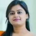 എറണാകുളം സിറ്റി പോലീസ് കമ്മിഷണർ അങ്ങയെ പറ്റിച്ചതാണ് സാർ. എഫ്ഐആർ ഇടാത്തതിനെ തുടർന്ന് ഞാൻ കോടതിയെ സമീപിച്ചിരിക്കുകയാണ്, കേസെടുക്കാനാവില്ല എന്ന് അവർ കോടതിയിലും പറഞ്ഞിട്ടുണ്ട് സാർ’- ആഭ്യന്തരമന്ത്രിയെ ടാഗ് ചെയ്ത് അൻസിബയുടെ കുറിപ്പ്