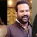 ടിനിയും ലക്ഷ്മിപ്രിയയും രണ്ട് രാഷ്ട്രീയ ചേരിയിലുള്ളവർ, ലക്ഷ്മിപ്രിയയെ എന്തിനാണ് പോലീസ് സംരക്ഷിക്കുന്നത്? അതിന് പിന്നിൽ നടക്കുന്നതു വ്യക്തമായ സംഘപരിവാർ രാഷ്ട്രീയം, ടിനി ടോം വെറും ടൂൾ, കളിക്കുന്നത് ശ്വേതാ മേനോനും രാഷ്ട്രീയ പ്രമുഖനുമായ സൂപ്പർ നടൻ ഉൾപ്പെടുന്ന വലിയൊരു ടീം- വെളിപ്പെടുത്തലുമായി നടി അൻസിബയുടെ അഭിഭാഷകൻ