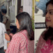 അൻസിബയെ മൊഴി നൽകാൻ വിളിച്ചുവരുത്തി; മണിക്കൂറുകളോളം കാത്ത് നിന്നിട്ടും കാര്യമുണ്ടായില്ല; ബന്ധപ്പെട്ട ഉദ്യോ​ഗസ്ഥൻ വന്നില്ല; പൊലീസിന്‍റേത് നിരുത്തരവാദപരമായ സമീപനമെന്ന് നടി